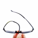 Reading Glasses Men Anti Blue Eyeglasses Antifatigue Computer Eyewear +0.0 +1.0 +1.5 +2.0 +2.5 +3.0 +3.5 +4.0 5