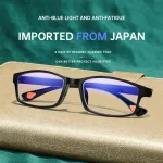 Reading Glasses Ultralight Anti Blue-Ray Light Glasses Eyewear Readers +1.0 1.5 2.0 2.5 3.5 4.0 5