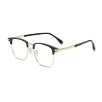Anti Blue Light Glasses Reading Glasses Men Women Eyeglasses Antifatigue Computer Eyewear +1.5 +2.0 +2.5 +3.0 +3.5 3
