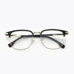 Anti Blue Light Glasses Reading Glasses Men Women Eyeglasses Antifatigue Computer Eyewear +1.5 +2.0 +2.5 +3.0 +3.5 4