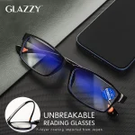 Reading Glasses Ultralight Anti Blue-Ray Light Glasses Eyewear Readers +1.0 1.5 2.0 2.5 3.5 4.0 3
